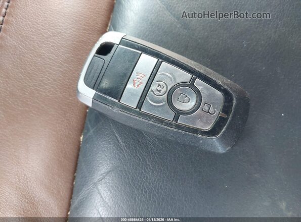 1FMEE5BPXMLA88876 2021 FORD BRONCO Blue Widok deski rozdzielczej