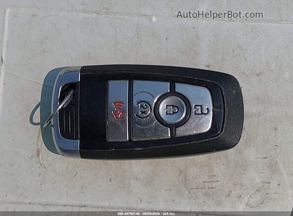 1FMEE5DP8PLB61969 2023 FORD BRONCO Черный Вид панели приборов