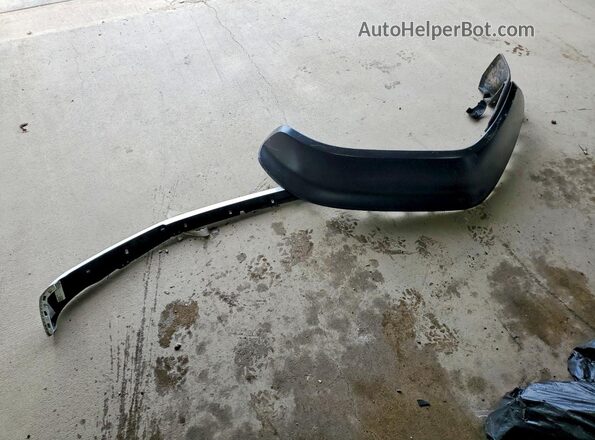 1FMEE5JR8PLB23700 2023 FORD BRONCO Белый Вид наклейки с VIN-кодом