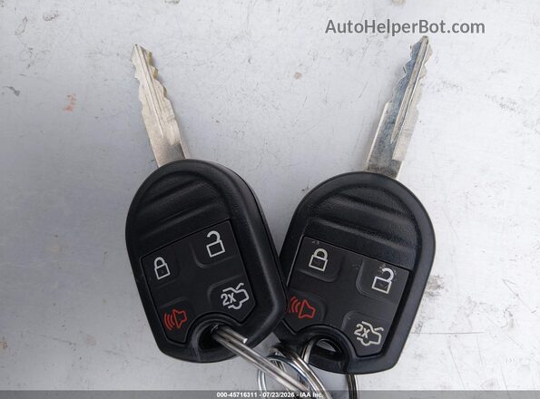 1FMJK1FTXHEA71125 2017 FORD EXPEDITION EL Silver Widok deski rozdzielczej