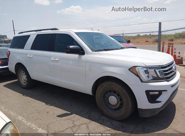 1FMJK1GT1LEA67438 2020 FORD EXPEDITION White Панорамний вид салону 360°