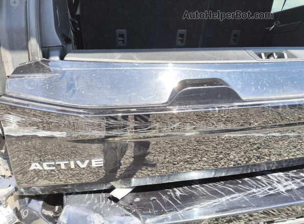 1FMJK1H89SEA35510 2025 FORD EXPEDITION Black 