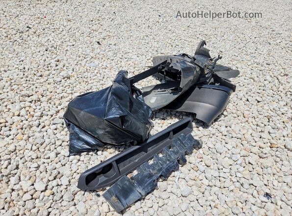 1FMJK1HT0JEA37780 2018 FORD EXPEDITION Коричневый Вид наклейки с VIN-кодом