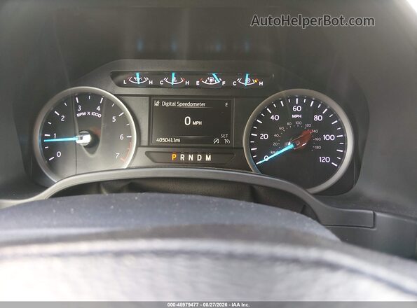 1FMJK1HT5MEA81830 2021 FORD EXPEDITION Черный Вид задних сидений