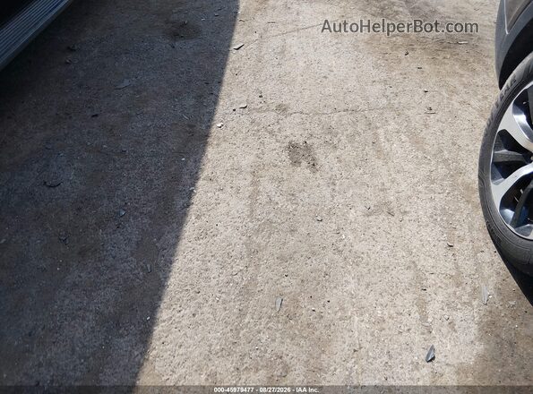 1FMJK1HT5MEA81830 2021 FORD EXPEDITION Черный Вид спереди