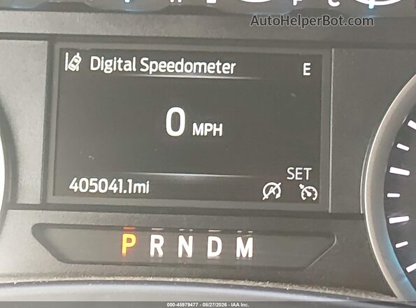 1FMJK1HT5MEA81830 2021 FORD EXPEDITION Черный 