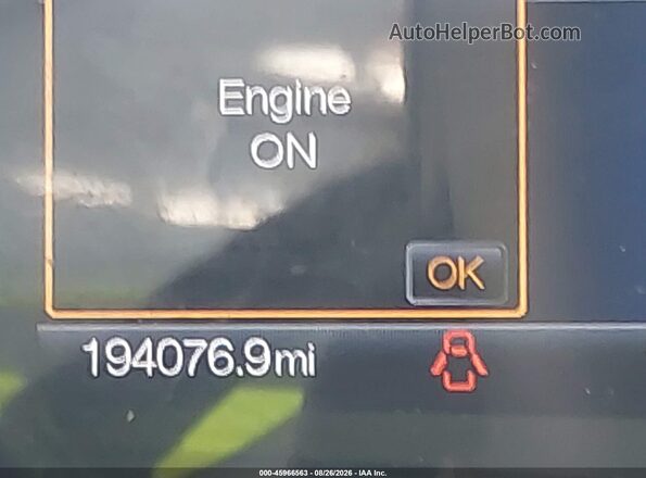 1FMJK1HT9GEF38031 2016 FORD EXPEDITION EL Silver 