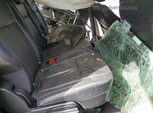 1FMJK1JT4MEA50787 2021 FORD EXPEDITION Black Vista interior trasera