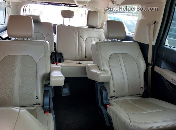 1FMJK1K80PEA33998 2023 FORD EXPEDITION Темно-бордовый 