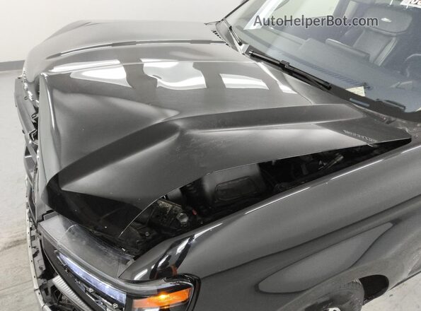 1FMJK1M84SEA23514 2025 FORD EXPEDITION Black 