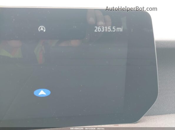 1FMJK1P84SEA28403 2025 FORD EXPEDITION White 