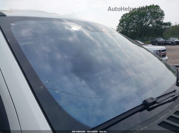 1FMJK1P84SEA28403 2025 FORD EXPEDITION White 