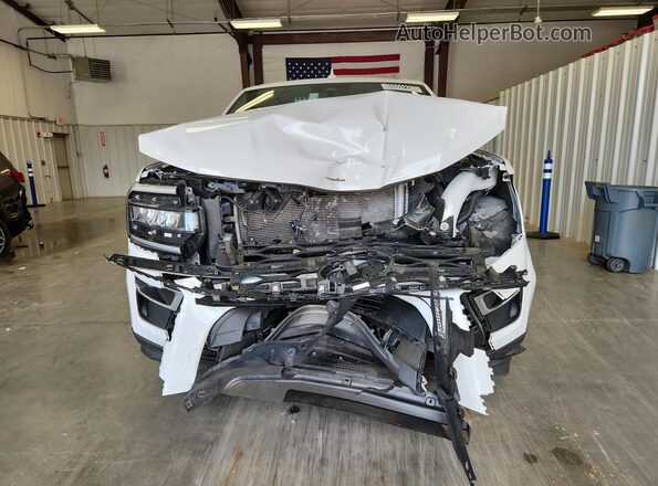 1FMJK2A80REA44705 2024 FORD EXPEDITION Белый 