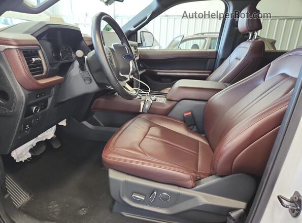 1FMJK2A80REA44705 2024 FORD EXPEDITION Белый 