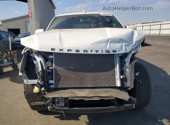 1FMJK2A80REA73685 2024 FORD EXPEDITION White Вид спереду