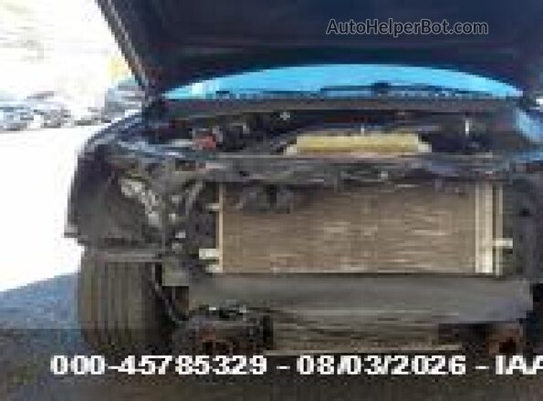 1FMJK2AT1MEA77788 2021 FORD EXPEDITION Gray წინა ხედი