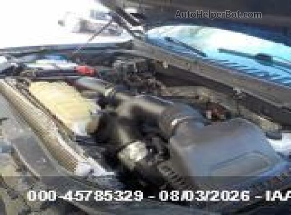 1FMJK2AT1MEA77788 2021 FORD EXPEDITION Gray უკანა ხედი