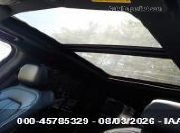 1FMJK2AT1MEA77788 2021 FORD EXPEDITION Gray 