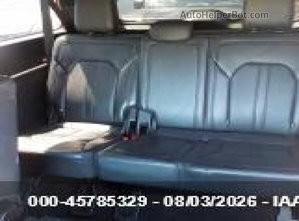 1FMJK2AT1MEA77788 2021 FORD EXPEDITION Gray სალონის 360-გრადუსიანი ხედი