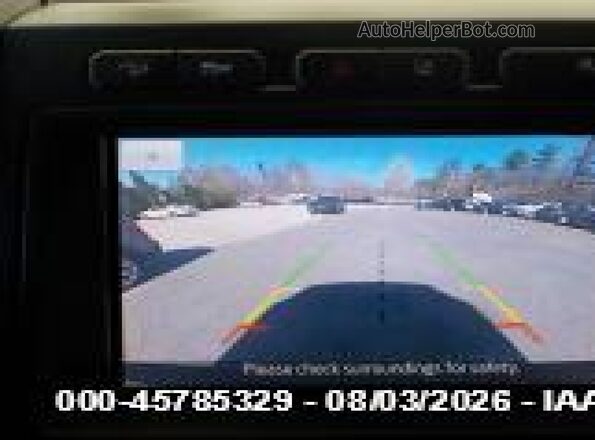 1FMJK2AT1MEA77788 2021 FORD EXPEDITION Gray 