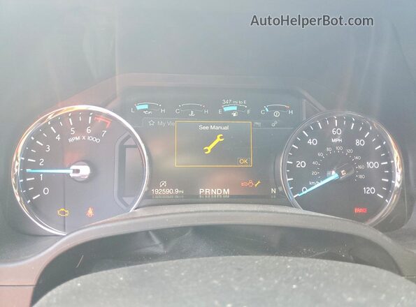1FMJK2AT2JEA47338 2018 FORD EXPEDITION Silver 