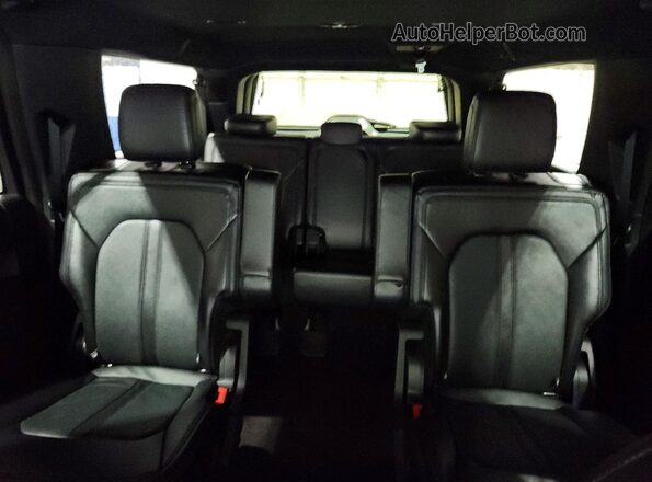 1FMJK2AT3MEA58031 2021 FORD EXPEDITION White Vista de los asientos traseros