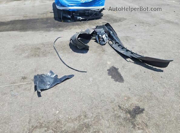 1FMJK2AT4MEA48284 2021 FORD EXPEDITION Black Widok naklejki z numerem VIN