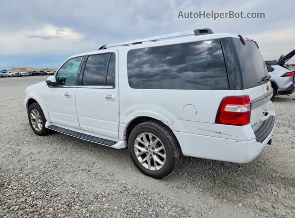 1FMJK2AT6HEA74309 2017 FORD EXPEDITION White Rear right
