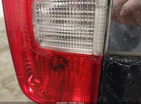 1FMJU1GT7MEA45830 2021 FORD EXPEDITION Dark Blue Widok z przodu