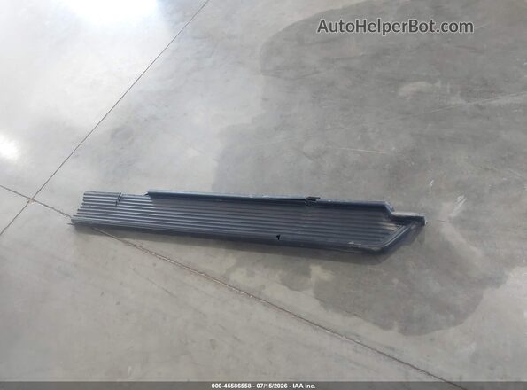 1FMJU1GT7MEA59680 2021 FORD EXPEDITION Черный Вид щитка приборов