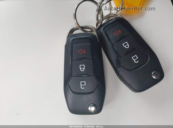 1FMJU1GT8LEA82030 2020 FORD EXPEDITION Gray Widok deski rozdzielczej