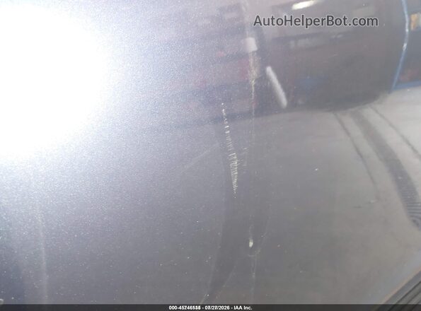 1FMJU1GT8LEA89169 2020 FORD EXPEDITION Light Blue Widok wnętrza z tyłu