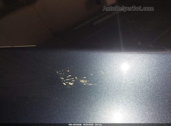 1FMJU1GT8LEA89169 2020 FORD EXPEDITION Light Blue Widok zestawu wskaźników