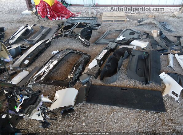 1FMJU1H8XSEA54058 2025 FORD EXPEDITION Black 