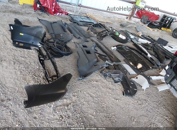 1FMJU1H8XSEA54058 2025 FORD EXPEDITION Black 