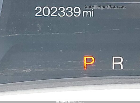 1FMJU1HT1HEA28011 2017 FORD EXPEDITION Blue 