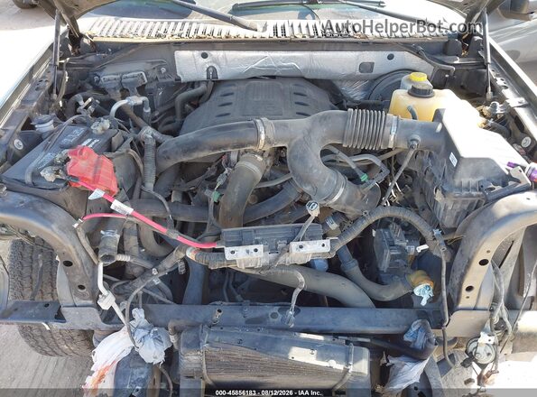 1FMJU1HT9GEF14838 2016 FORD EXPEDITION Gray Widok z tyłu