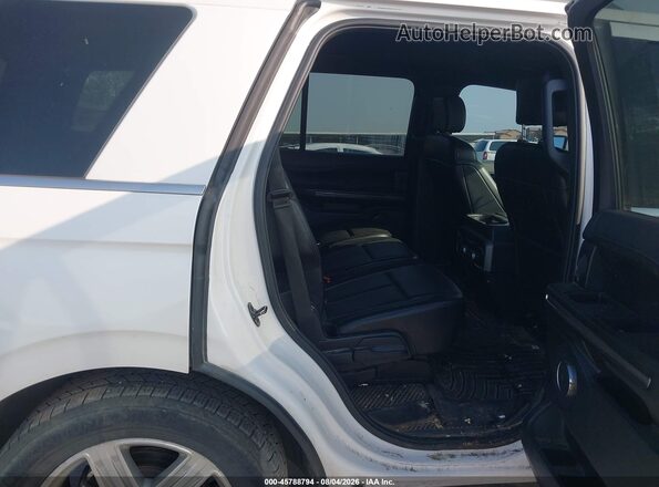1FMJU1HTXKEA24529 2019 FORD EXPEDITION White VIN sticker view