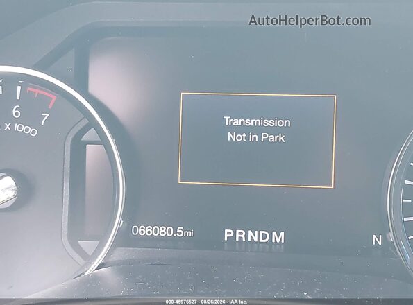 1FMJU1HTXKEA79868 2019 FORD EXPEDITION Silver Vista interior de 360 grados