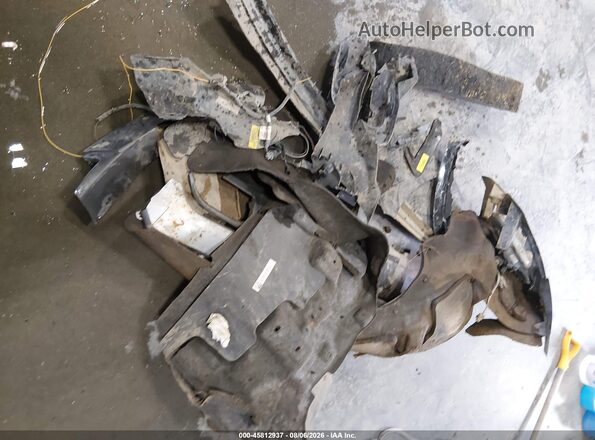 1FMJU1JT4LEA42262 2020 FORD EXPEDITION Серый Вид щитка приборов