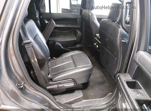 1FMJU1JT4LEA42262 2020 FORD EXPEDITION Серый Вид наклейки с VIN-кодом