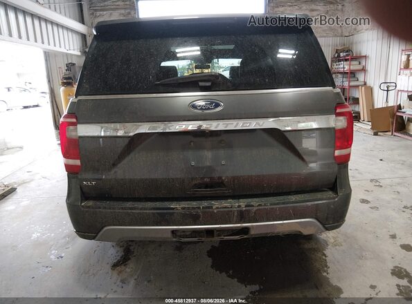 1FMJU1JT4LEA42262 2020 FORD EXPEDITION Серый 
