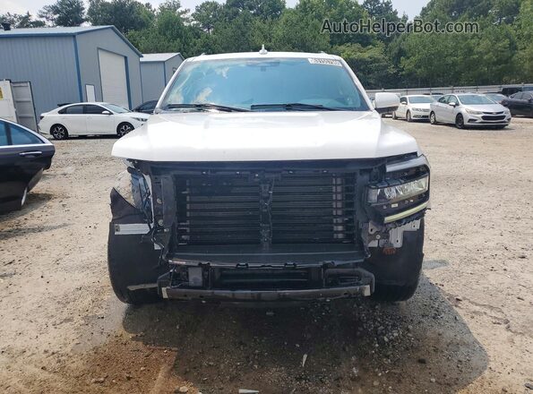 1FMJU1K85REA65391 2024 FORD EXPEDITION White Вид спереду