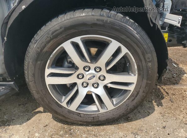 1FMJU1K85REA65391 2024 FORD EXPEDITION White 