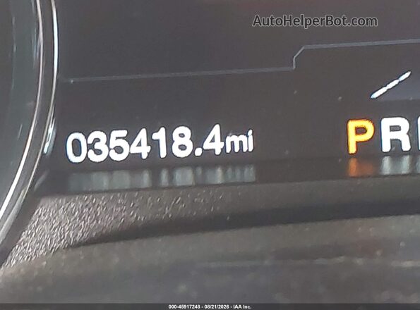 1FMJU1KT3KEA64458 2019 FORD EXPEDITION Black 