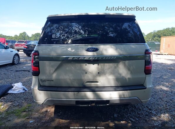 1FMJU1LT4MEA46293 2021 FORD EXPEDITION White 