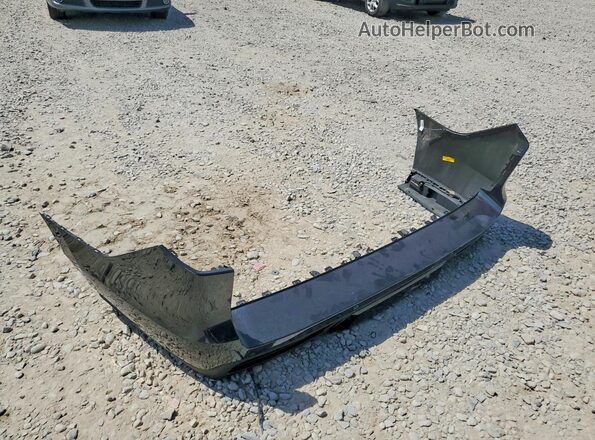 1FMJU1MG1SEA51157 2025 FORD EXPEDITION Черный Вид подкапотного пространства