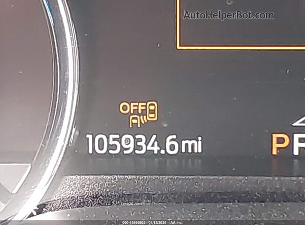 1FMJU1MT9MEA01302 2021 FORD EXPEDITION Black 