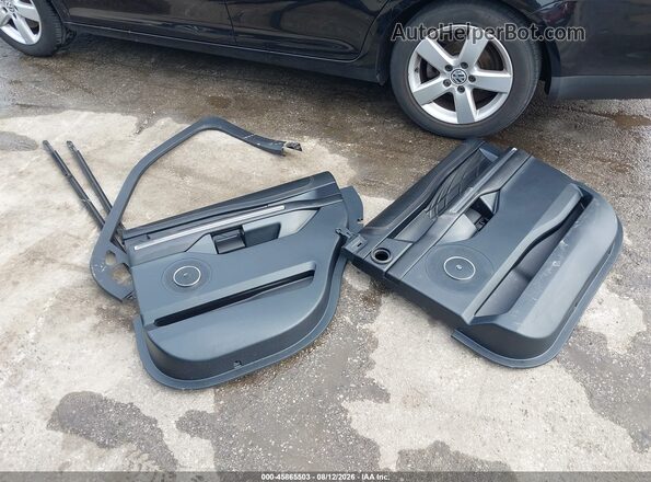 1FMJU1MT9MEA01302 2021 FORD EXPEDITION Black Instrument cluster view