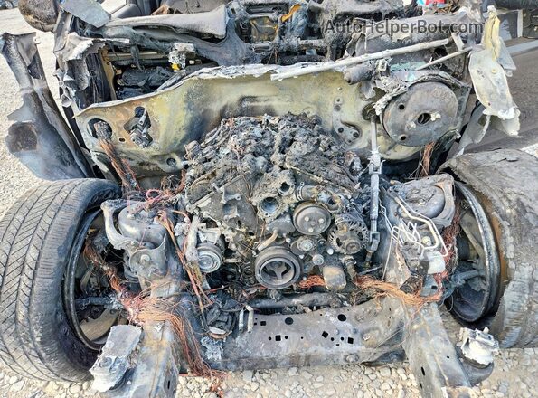 1FMJU2AT0KEA04192 2019 FORD EXPEDITION Black Vista interior trasera